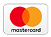 Mit Mastercard Kreditkarte bezahlen