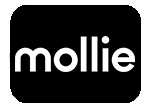 Mollie