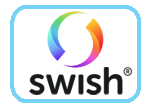 Swish Payment
