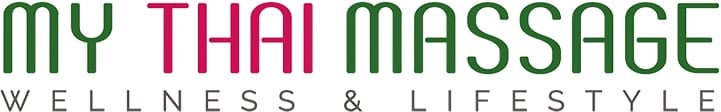 My Thai Massage Shop