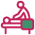 Thaimassage Massage Shop
