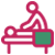 Thaimassage Massage Shop