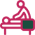 Thaimassage Massage Shop