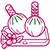 Thaimassage Massage Shop