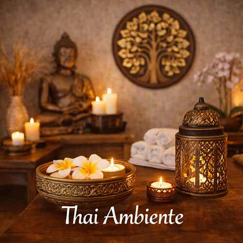 Thai Ambiente