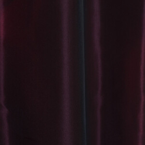 Zasłona Thai wzór słonia - Parawan