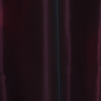 Zasłona Thai wzór słonia - Parawan