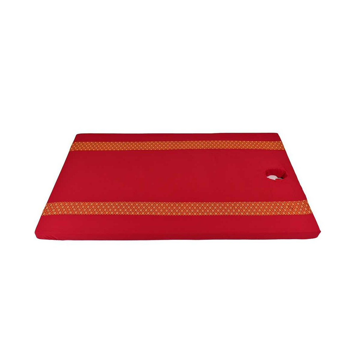 Lenzuolo trapuntato Sarong thailandese r box