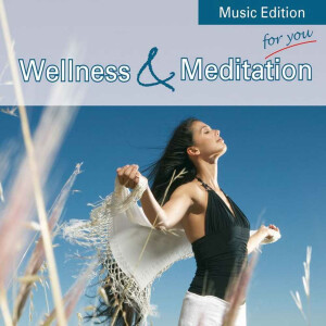 Arnd Stein Musica per il relax - pacchetto di licenze per clienti commerciali 1 anno (12 mesi)