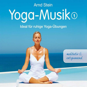 Arnd Stein Musica per il relax - pacchetto di licenze per clienti commerciali 1 anno (12 mesi)