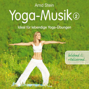 Arnd Stein Musica per il relax - pacchetto di licenze per clienti commerciali 1 anno (12 mesi)