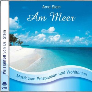 Arnd Stein Musica per il relax - pacchetto di licenze per clienti commerciali 1 anno (12 mesi)