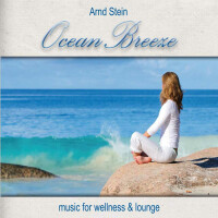 Arnd Stein Musica per il relax - pacchetto di licenze per clienti commerciali 1 anno (12 mesi)