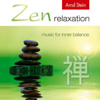 Arnd Stein Musica per il relax - pacchetto di licenze per clienti commerciali 1 anno (12 mesi)