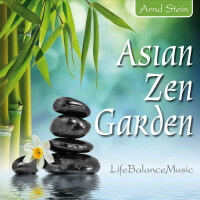 Arnd Stein Musica per il relax - pacchetto di licenze per clienti commerciali 1 anno (12 mesi)