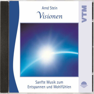 Arnd Stein Entspannungsmusik - Lizenzpaket für gewerbliche Kunden 10 Jahre (120 Monate)