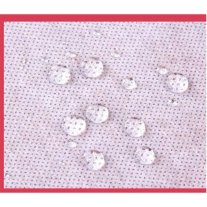 Cubiertas faciales desechables para camillas de masaje – 200 uds, 40×40 cm