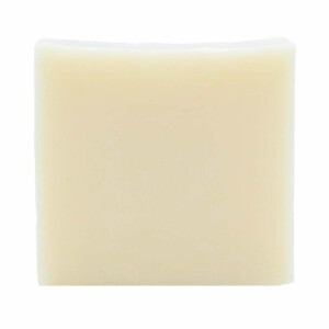 120g Thai natural soap for body & hands