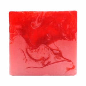 120g Thai natural soap for body & hands