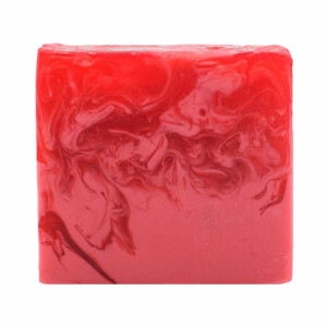 120g Thai natural soap for body & hands