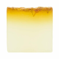 120g Thai natural soap for body & hands