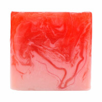 120g Thai natural soap for body & hands