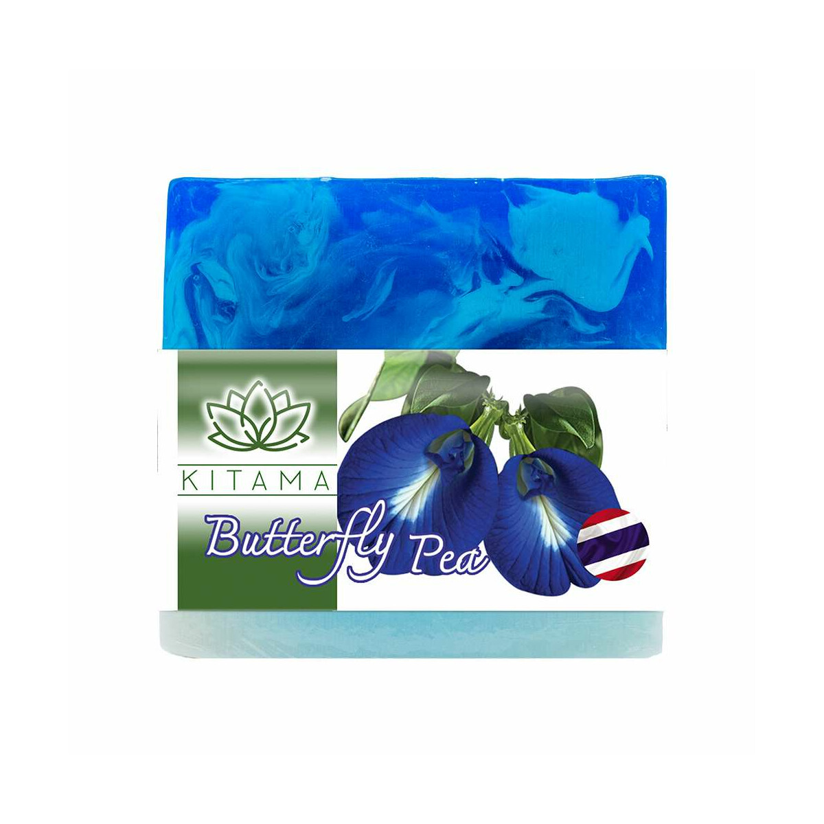 ECO Sapone Mani CREME SEIFE Rosé – Tanica 10 Litri Per Erogatore A Pressione – Detergente Delicato Per Uso Frequente