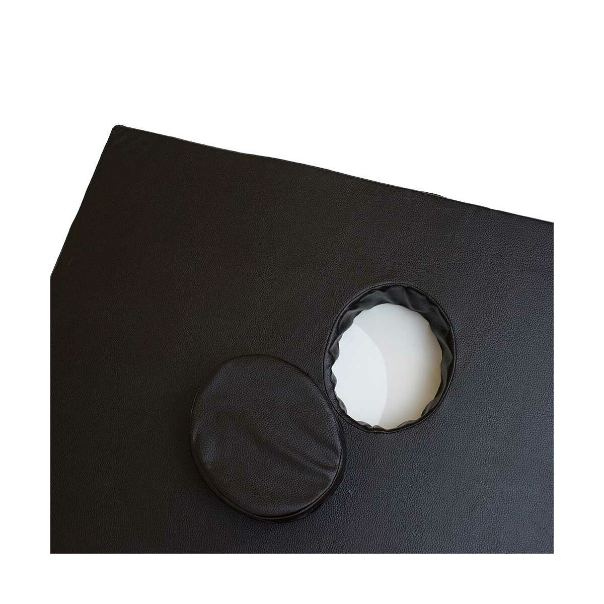 Colchoneta para masaje tailandés  box