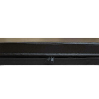 Materassino per massaggio thailandese con foro per il viso e cuscino 200*120cm