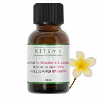 Leelawadee Parfymolja 100ml