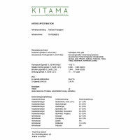 Leelawadee Parfymolja 100ml