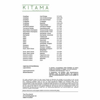 Leelawadee Parfymolja 100ml