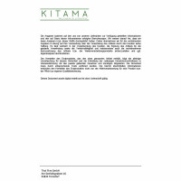 Leelawadee Parfymolja 100ml