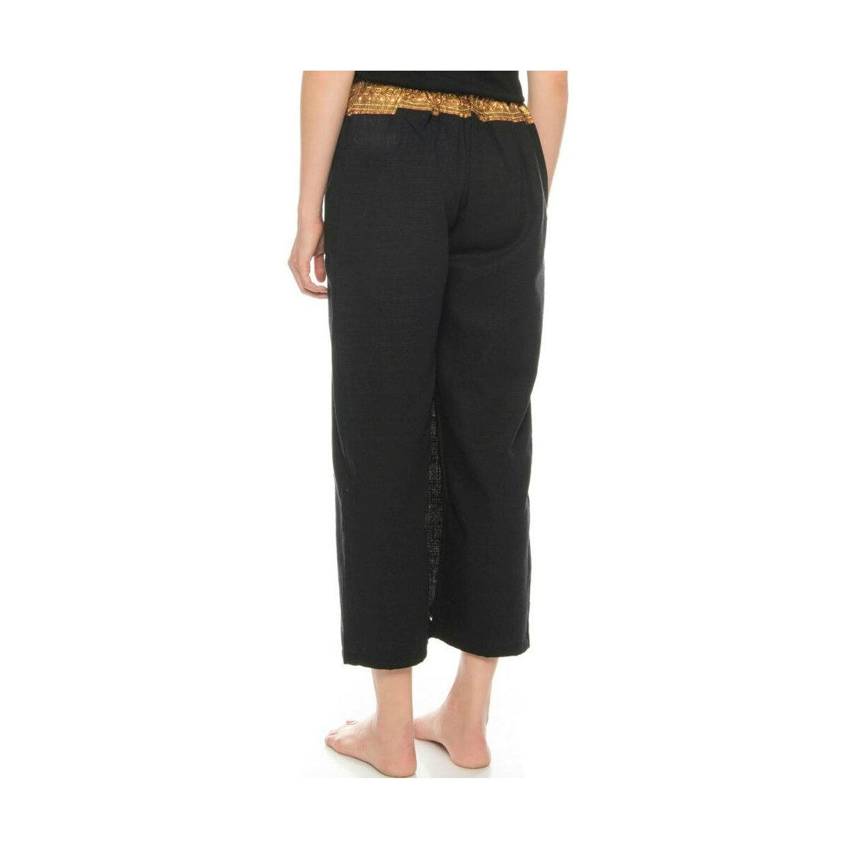  Pantalon  de massage tha landais Jupe V tements pour 