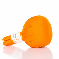 Pindas herbales tailandesas + Naranja, 150g para el cuerpo