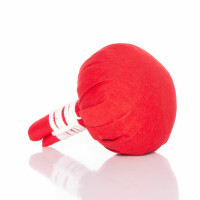 Pochon dherbes thaïlandaises + Rose, 150g pour corps