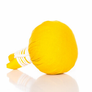 Pochon dherbes thaïlandaises + Jasmine, 150g pour corps