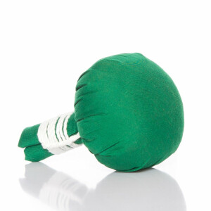 Pindas herbales tailandesas + Hierba limón, 150g para el cuerpo