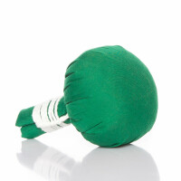 Pindas herbales tailandesas + Hierba limón, 150g para el cuerpo