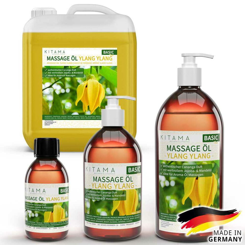 https://my-thaimassage.shop/media/image/product/461/md/massageoel-aroma-ylang-ylang-cananga~2.jpg