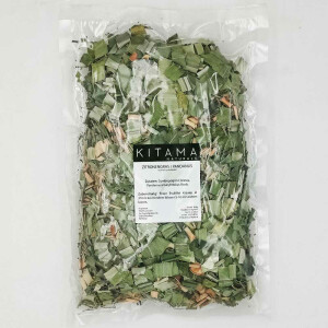 Thé Pandanus à la citronnelle 500g