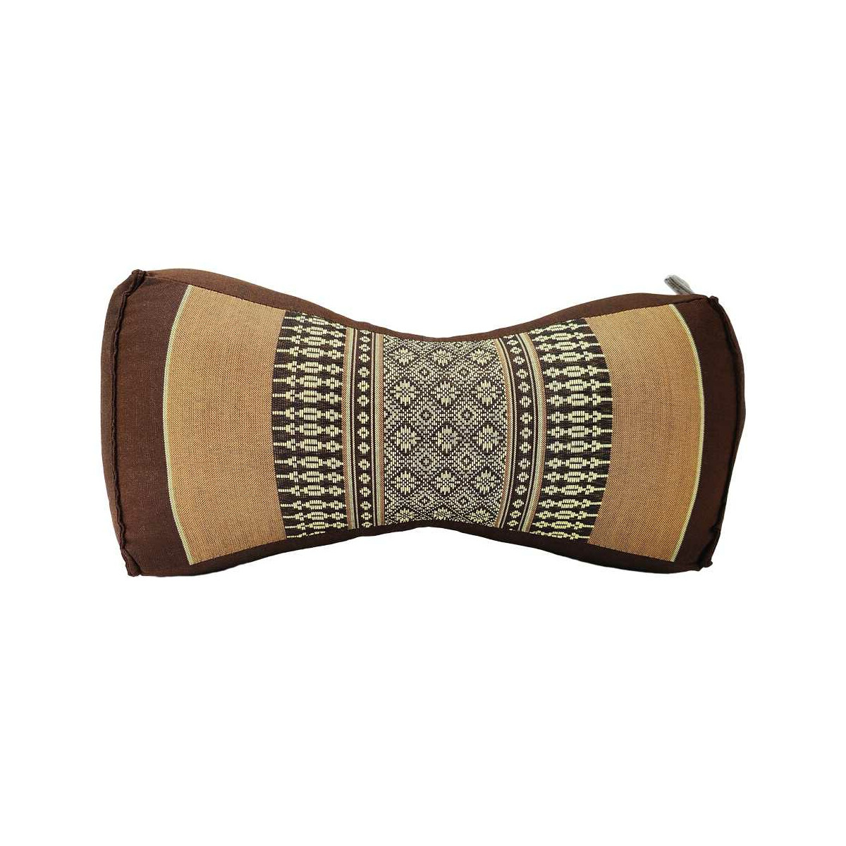 Osso del cuscino tailandese come cuscino box