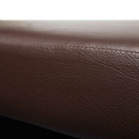 Matelas de remplacement pour table de massage avec plaque multiplex 200x120cm