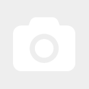 Arnd Stein Relaxation music - licence package for...