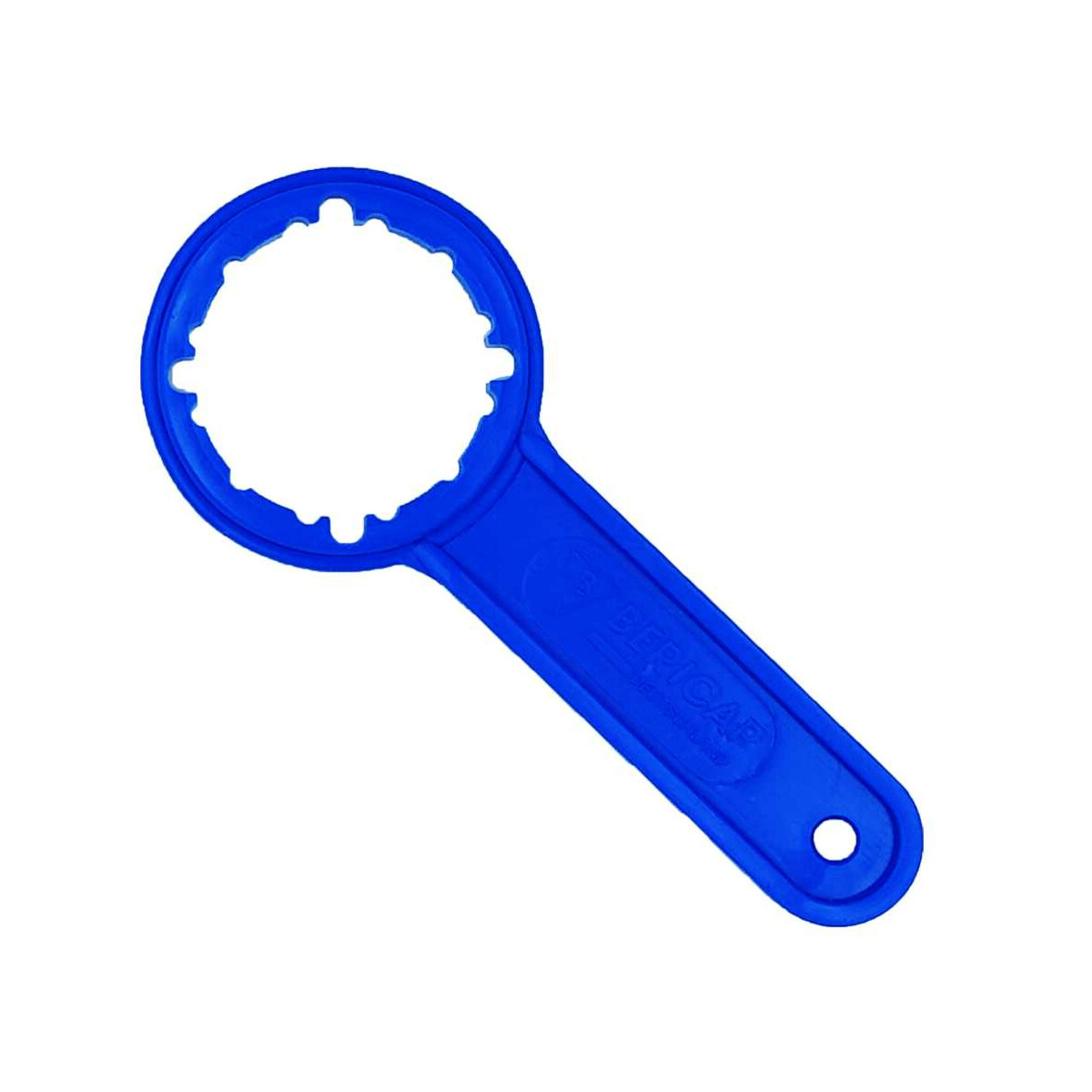 Canister opener DIN 45 for opening our 10L & 5L canisters, 4,99