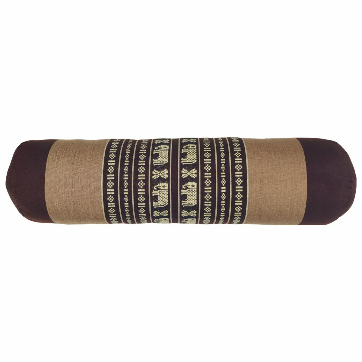 Cuscino tailandese in osso come cuscino  box