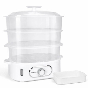 Vaporizador para pindas herbales | Calentar con vapor de...