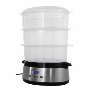 Vaporizador para pindas herbales | Calentar & mantener caliente