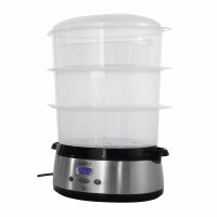 Vaporizador para pindas herbales | Calentar & mantener caliente