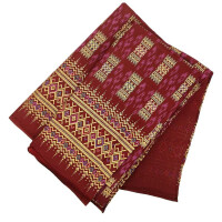 Sarong en tissu thaïlandais - Asia
